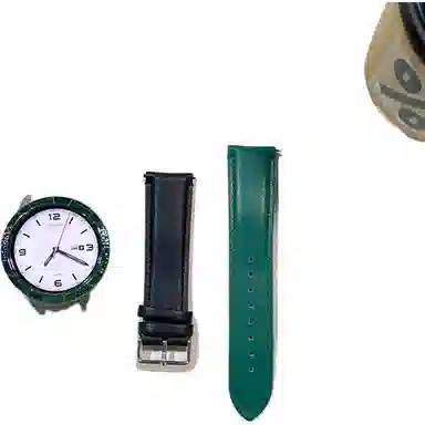 Xiaomi Watch S4 Strap