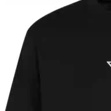 EMPORIO ARMANI LogoT