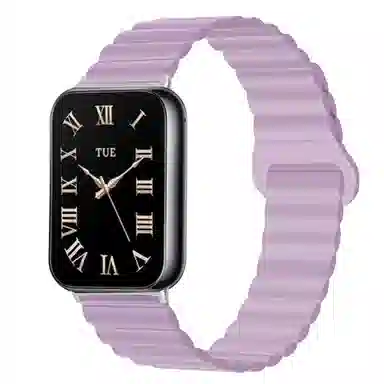 Antey 9pro8978proNFC 9nfc