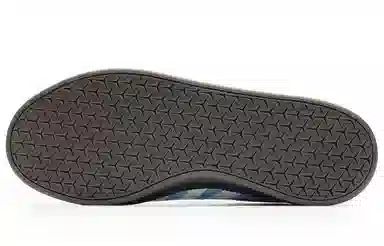 adidas neo VL Court 2.0