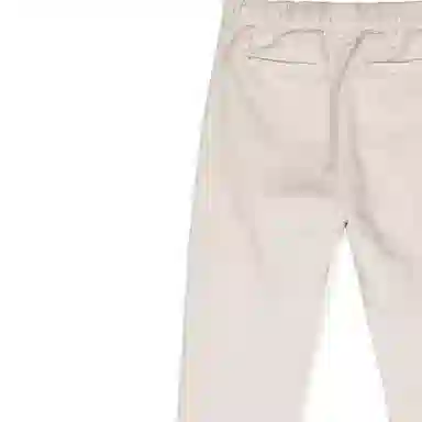 Brunello Cucinelli SS23