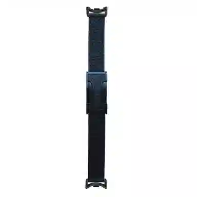 Antey 14MM 9pro8978proNFC