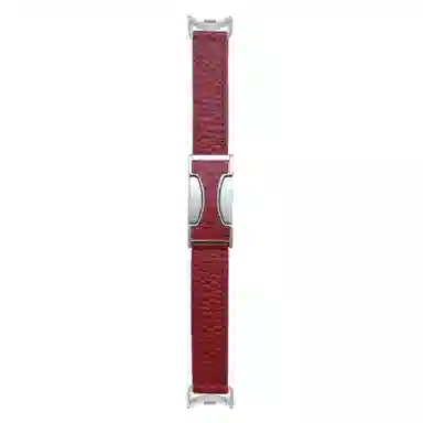 Antey 14MM 9pro8978proNFC