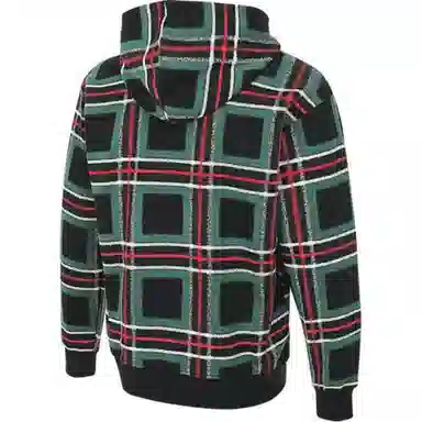 Jordan FLC AS M J ESS HLDY PO