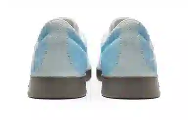 adidas neo VL Court 2.0