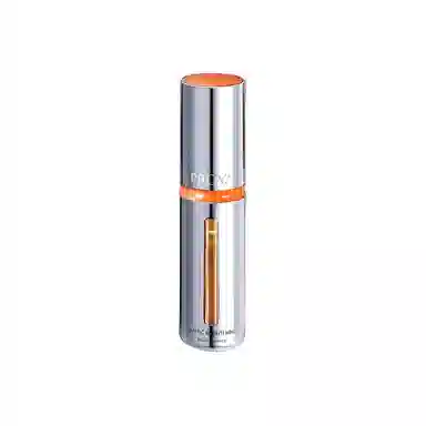 2.0 30ml+30ml