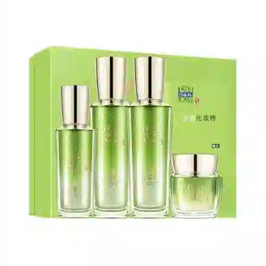 95ml+95ml+50g+30ml+*1