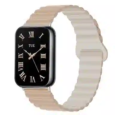 Antey 9pro8978proNFC 9nfc