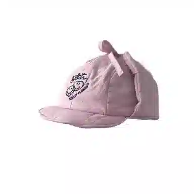SLEEPYWALK