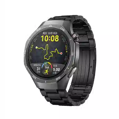 gt5pro gt4gt3pro2gt5watch4 19cm