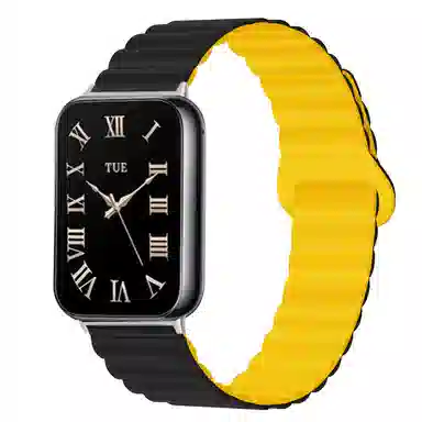 Antey 9pro8978proNFC 9nfc