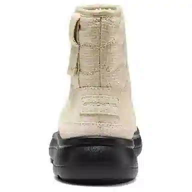 Skechers ULTRA GO Beige