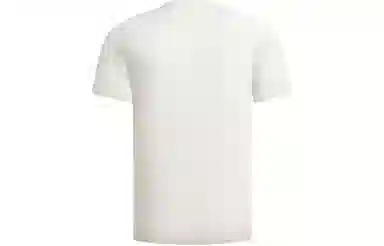 EMPORIO ARMANI EA7 SS24 LogoT