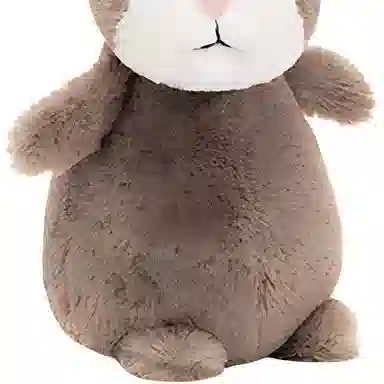 JELLYCAT 15cm