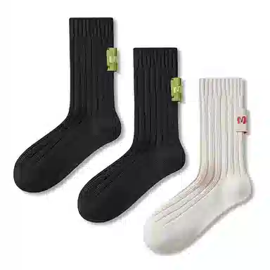 JIAZINI 7A 3