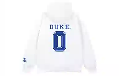 NCAA logo