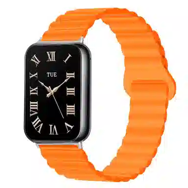 Antey 9pro8978proNFC 9nfc