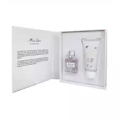 DIOR 5ml20ml