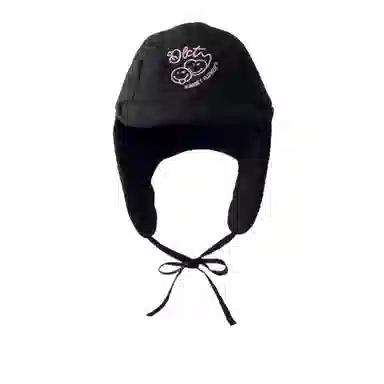 SLEEPYWALK