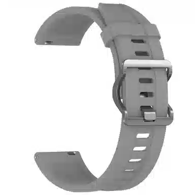 S4 sport 145230mm