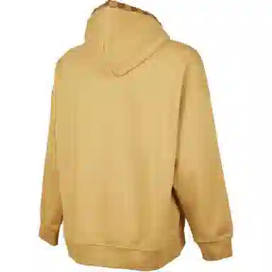 Vans DRAGON CLAW HOODIE