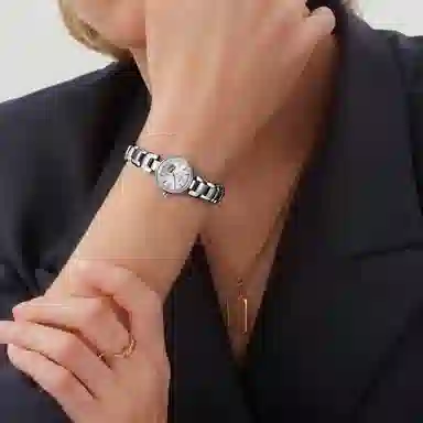 CITIZEN 28mm PR1020-85A