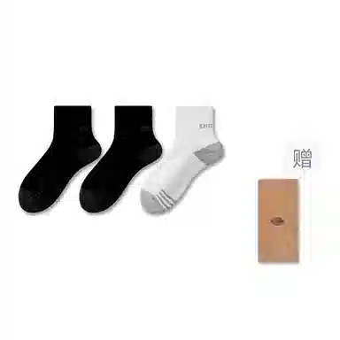 Dickies 3