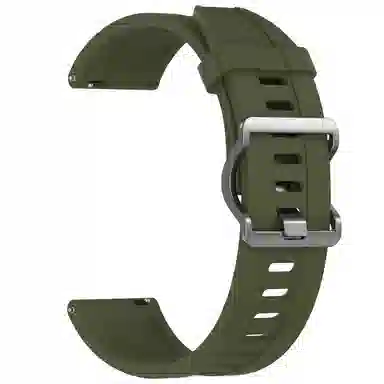 S4 sport 145230mm