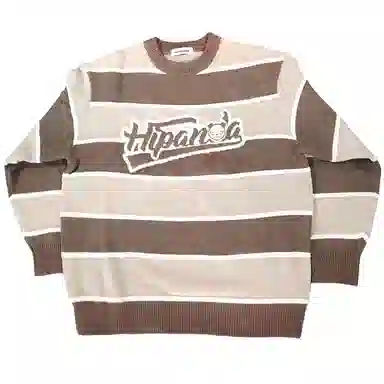 HIPANDA