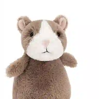 JELLYCAT 15cm
