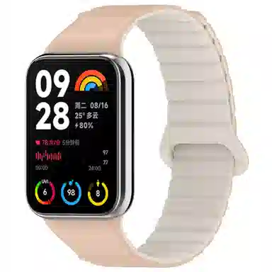 9Pro8Prowatch4 145210mm