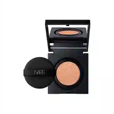 NARS 12g