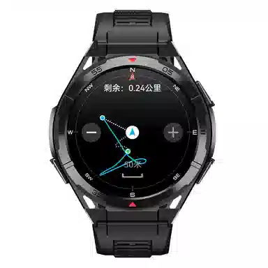 - Doinx ACF GPS