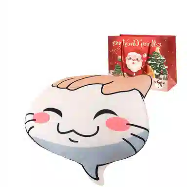 10cm35cm45cm60cm11cm37cm50cm65cm