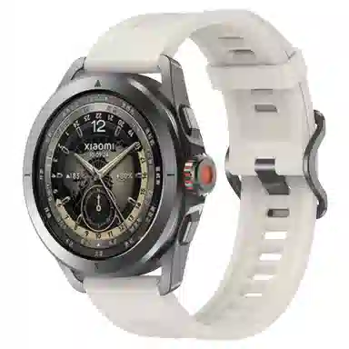 S4 sport 145230mm