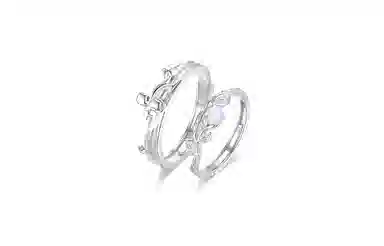 JOYDINNY S925