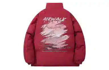 Airwalk Logo