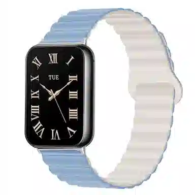 Antey 9pro8978proNFC 9nfc