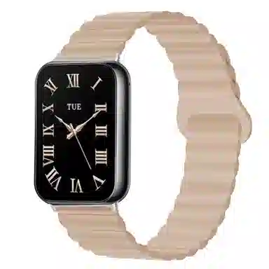 Antey 9pro8978proNFC 9nfc