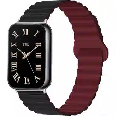 Antey 9pro8978proNFC 9nfc