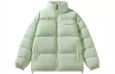 LIGHTNING MONSTER Logo