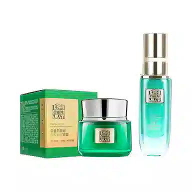 15g+20ml
