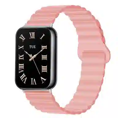 Antey 9pro8978proNFC 9nfc