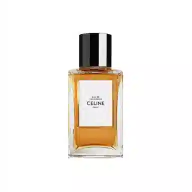 CELINE California EDP