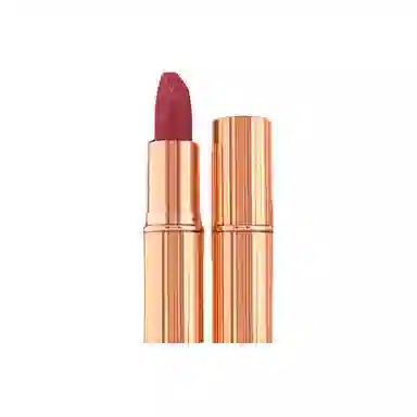 CT Modern Matte Lipstick