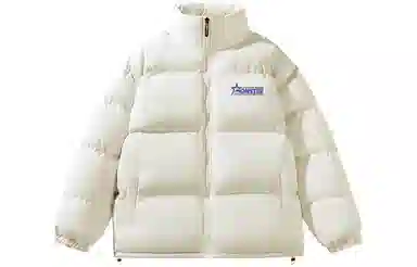 LIGHTNING MONSTER Logo