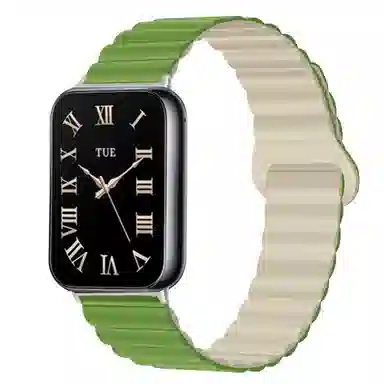 Antey 9pro8978proNFC 9nfc