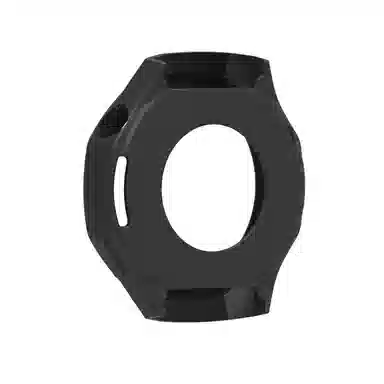 IBOANN Watch GT5 Pro 46MM