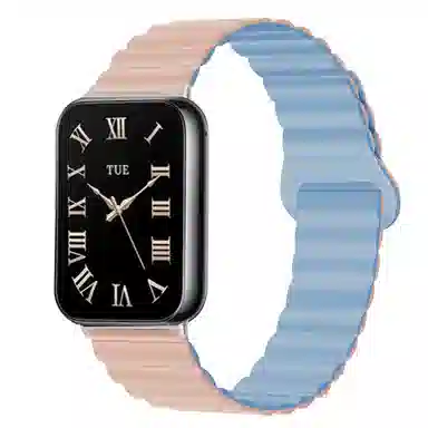 Antey 9pro8978proNFC 9nfc