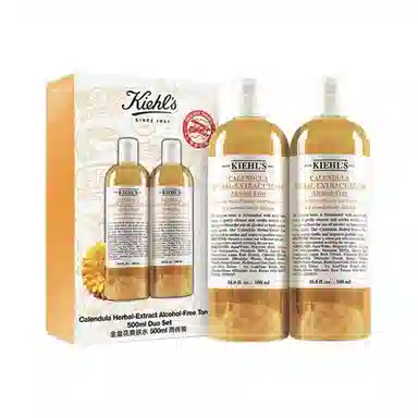 500ml*2